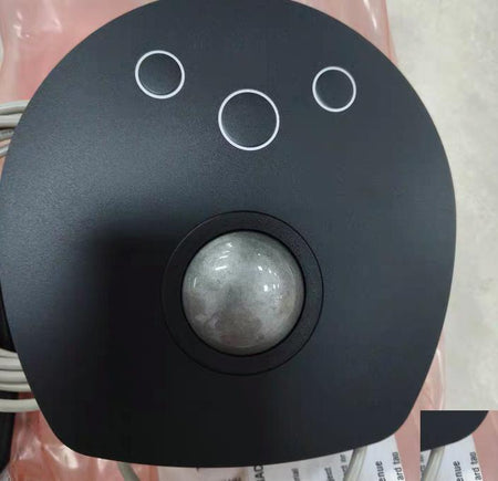WARTSILA 814008314 Trackball USB IP66 232300243