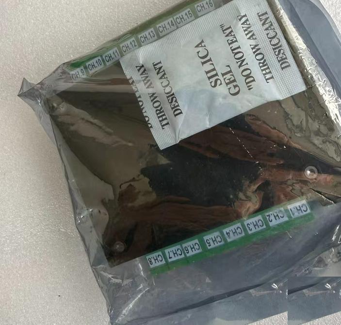 WARTSILA BI 16-SUP-E-PLUG 810 004 750-02P