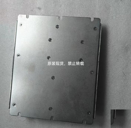 WARTSILA CONTROL UNIT WECS-9520 ACM-20 EF92247 Mfr part no 46WACM20 I 03 107 412 458 001