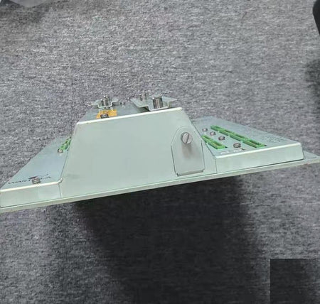 WARTSILA FCM-20