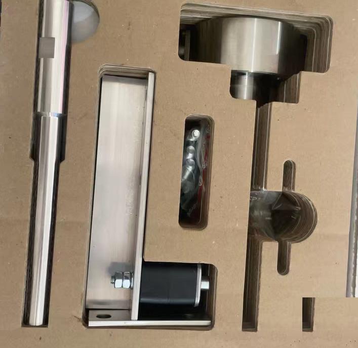 WARTSILA Fuel Quantity Sensor