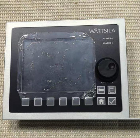 WARTSILA LDU-20