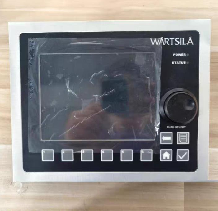 WARTSILA LDU-20 46WLDU20E SP