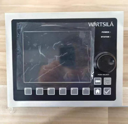 WARTSILA LDU-20 46WLDU20E SP