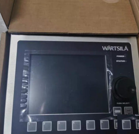 WARTSILA LDU-20 46WLDU20E SP
