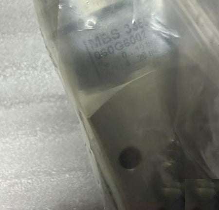 WARTSILA MES 3350 050G6002
