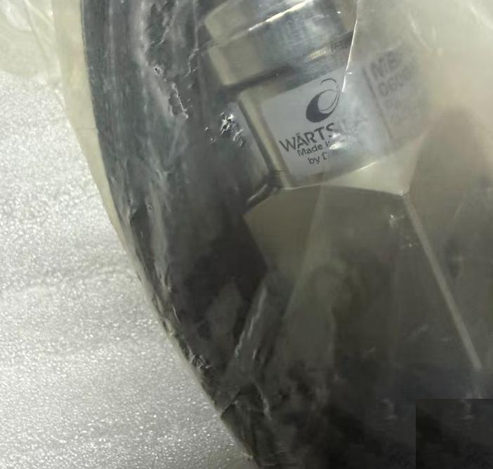 WARTSILA MES 3350 050G6002