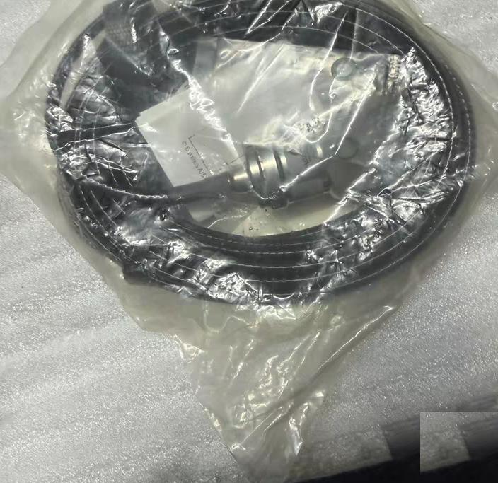 WARTSILA MES 3350 050G6002