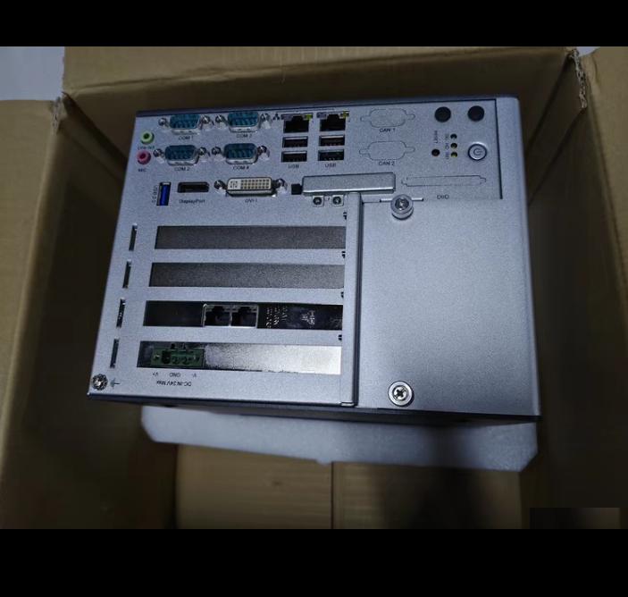 WARTSILA MXC-2300