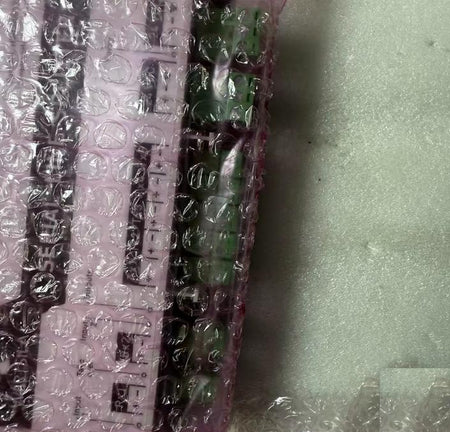 WARTSILA NMEA BUFFER HWC00002200 7