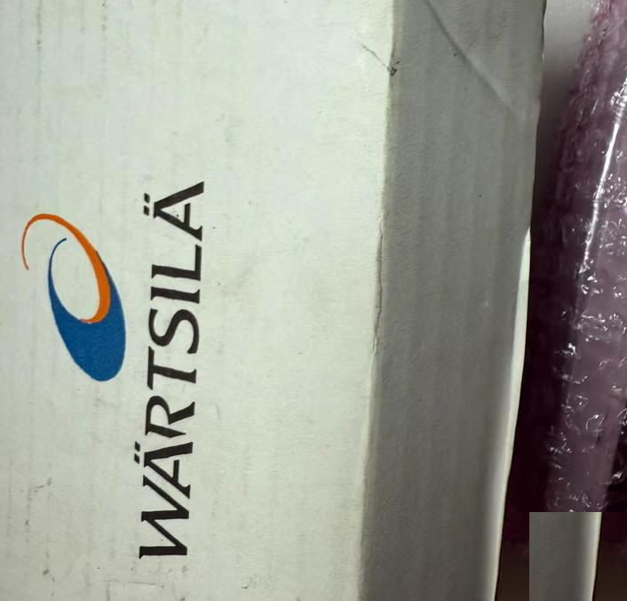 WARTSILA NMEA BUFFER HWC00002200 7