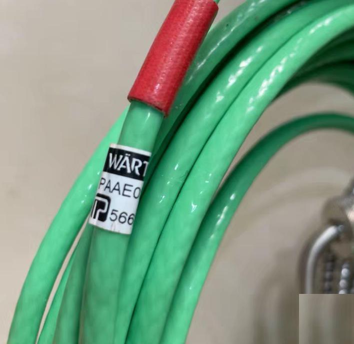 WARTSILA PAAE039159 9