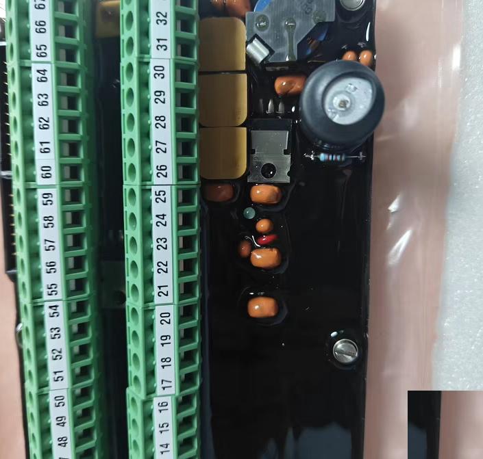WARTSILA PAAE045110