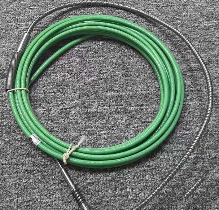 WARTSILA PAAF051909T C
