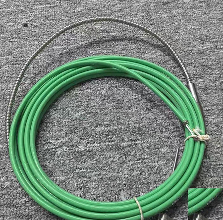 WARTSILA PAAF051909T C
