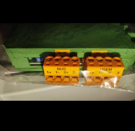 WARTSILA RS485-SWITCH SMART-89485-401-003