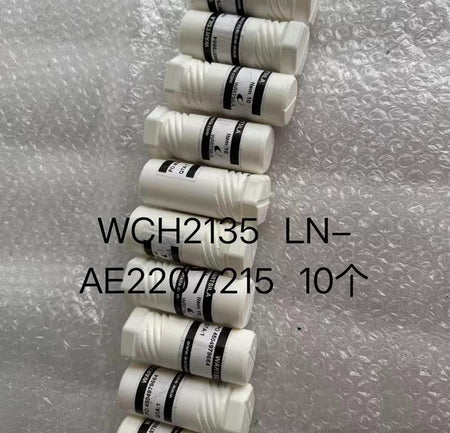 WARTSILA RT-FLEX68B MF27244 WCH 2135 LN-AE2207 215 10