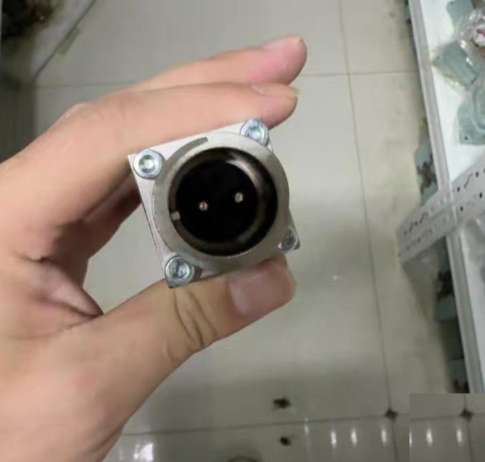 WARTSILA RV2 117188 RA