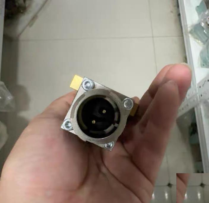 WARTSILA RV2 117188 RA