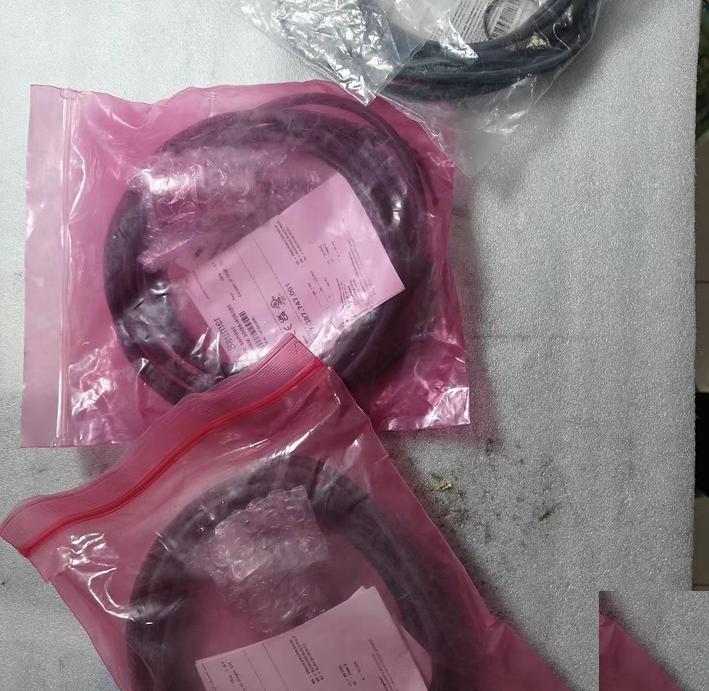 WARTSILA VALVE STROKE SENSOR 107 387 747 001 nice 3