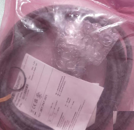 WARTSILA VALVE STROKE SENSOR 107 387 747 001 nice 3