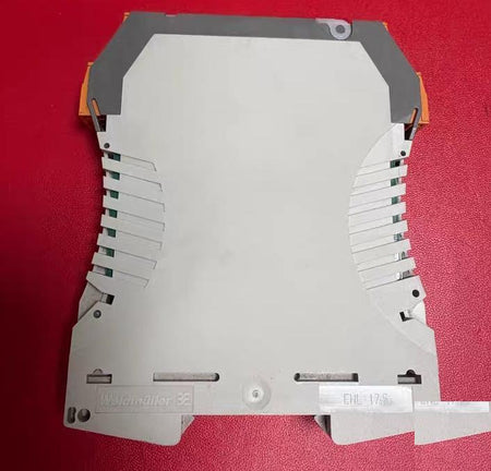 WAS5 CCC DC 85401800000-20mA