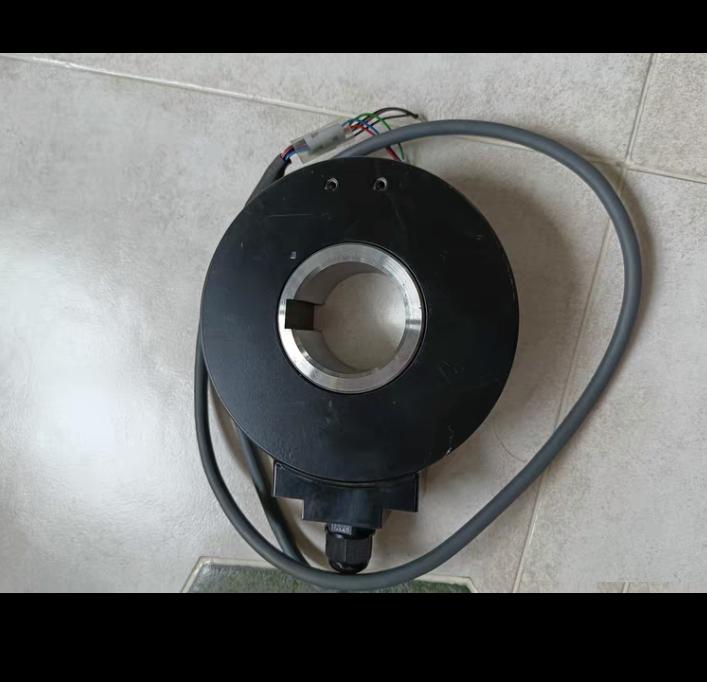 WATANABE HLE45-1000H-3F C 1 700