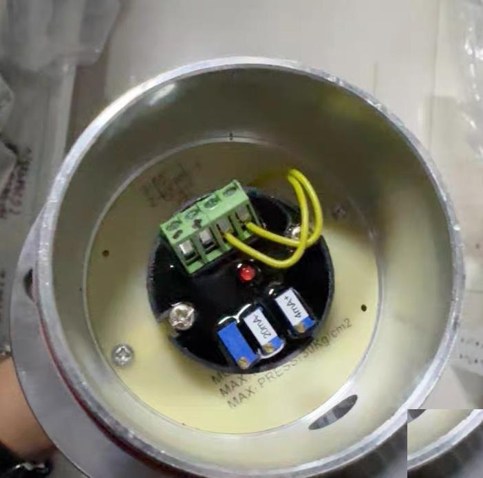 WATER INGRESS DETECTOR HR-665261 4 6-30V DC
