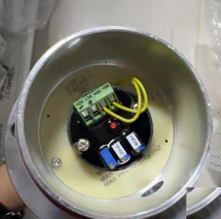 WATER INGRESS DETECTOR HR-665261 4 6-30V DC
