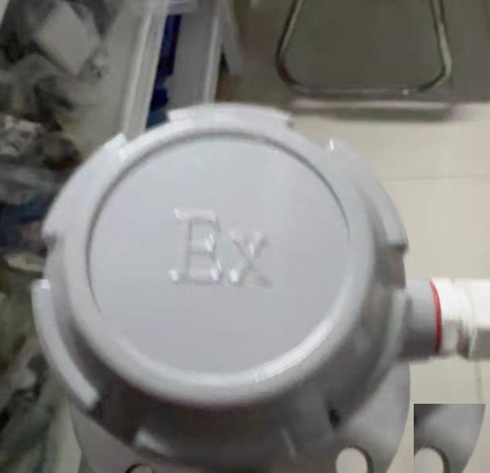 WATER INGRESS DETECTOR HR-665261 4 6-30V DC
