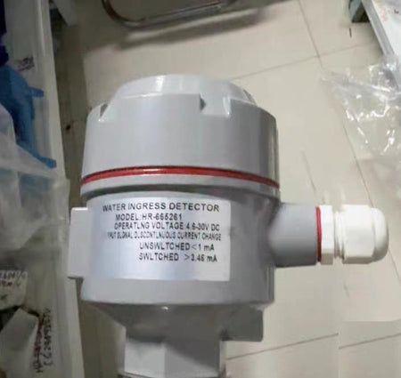 WATER INGRESS DETECTOR HR-665261 4 6-30V DC