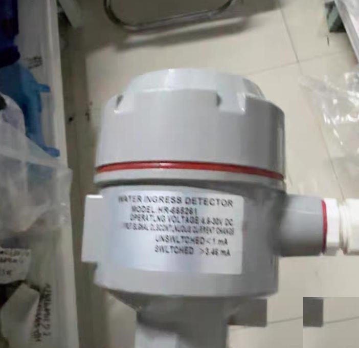 WATER INGRESS DETECTOR HR-665261 4 6-30V DC