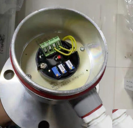 WATER INGRESS DETECTOR HR-665261 4 6-30V DC