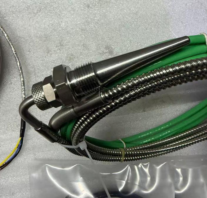 WATTS PAAF003717 T C K EXHAUST