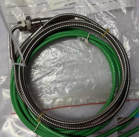 WATTS PAAF003717 T C K EXHAUST