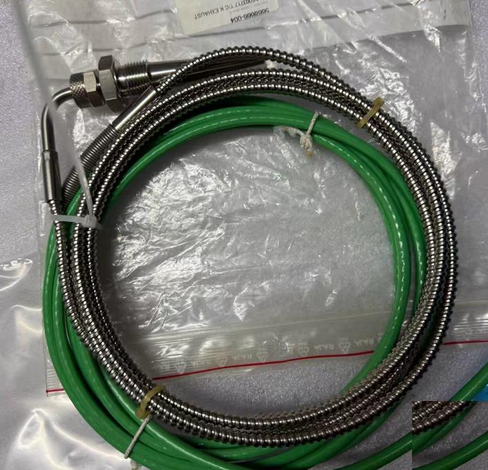 WATTS PAAF003717 T C K EXHAUST