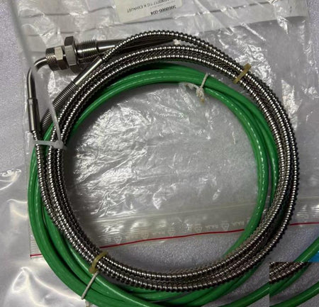 WATTS PAAF003717 T C K EXHAUST