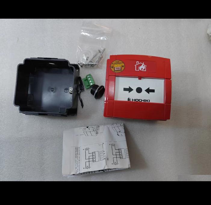 WCPE1A-R470SF-H029-01