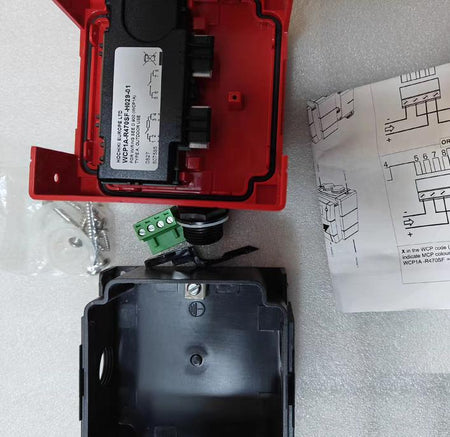WCPE1A-R470SF-H029-01