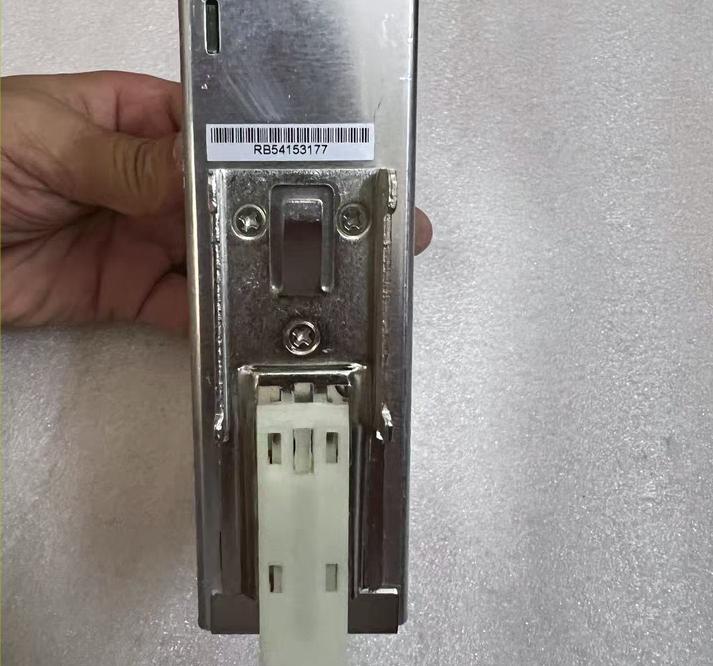 WDR-120-24 5A                                 200V-500VAC  24VDC    120w   5A                                                 21