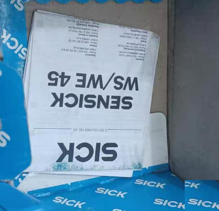 WE45-P260 1100 xc1-3
