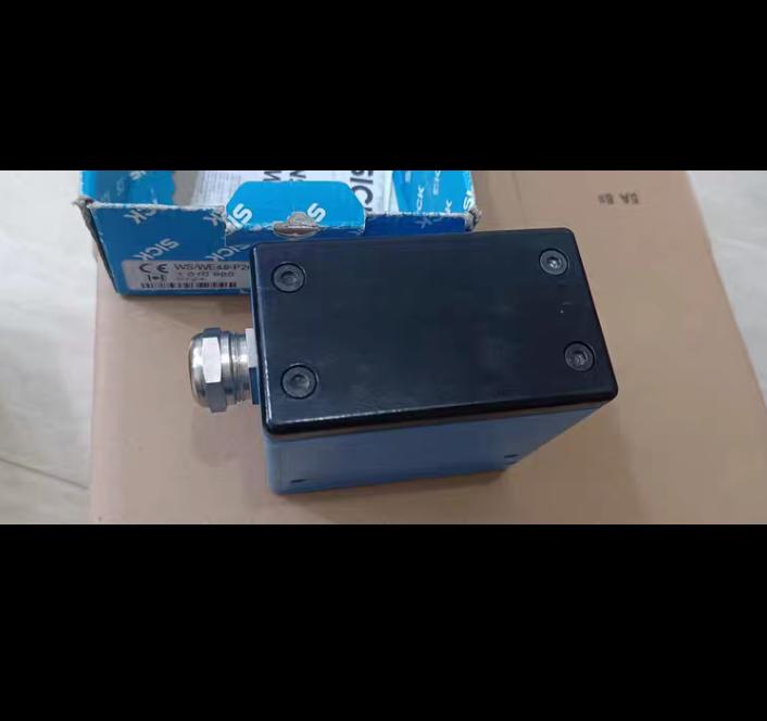 WE45-P260 1100 xc1-3