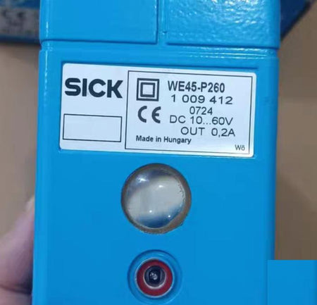 WE45-P260 1100 xc1-3