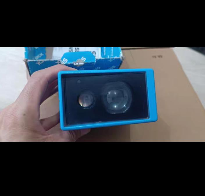 WE45-P260 1100 xc1-3