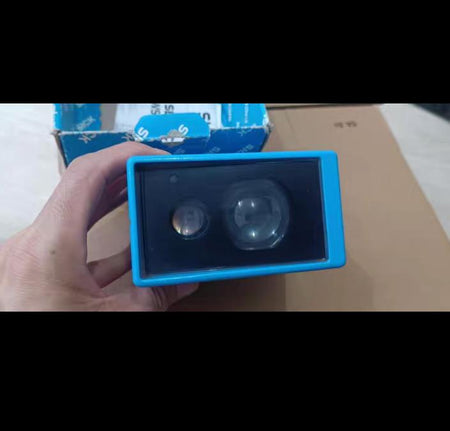 WE45-P260 1100 xc1-3