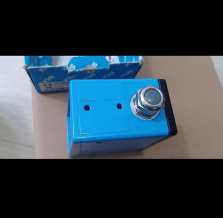 WE45-P260 1100 xc1-3