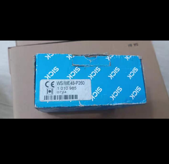 WE45-P260 1100 xc1-3
