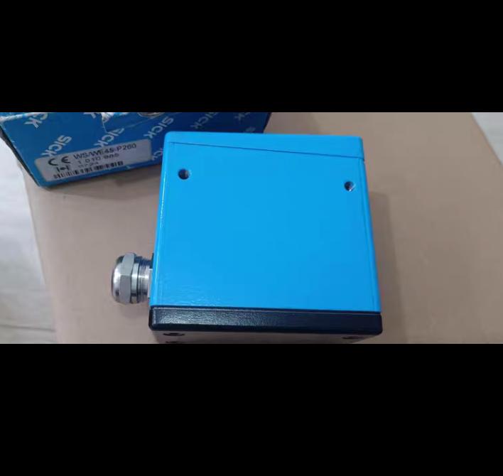 WE45-P260 1100 xc1-3