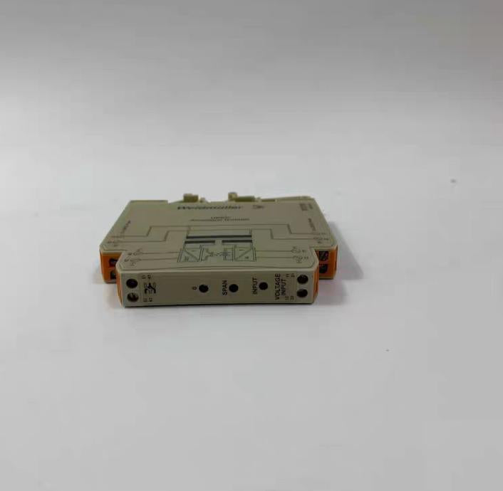 WEIDMIILLER W408-00A2