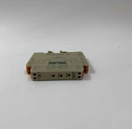 WEIDMIILLER W408-00A2